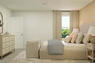 27034 Reef Coast Dr, Katy, TX 77493 - Photo 15