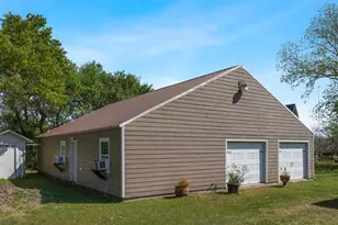 3809 Fm 2853, Palacios, TX 77465 - Photo 13
