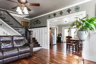 3809 Fm 2853, Palacios, TX 77465 - Photo 5