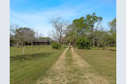 3809 Fm 2853, Palacios, TX 77465 - Photo 19