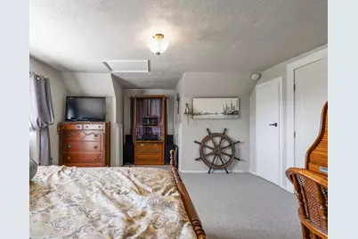 3809 Fm 2853, Palacios, TX 77465 - Photo 11