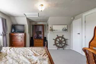 3809 Fm 2853, Palacios, TX 77465 - Photo 11
