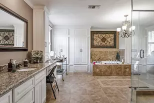 3809 Fm 2853, Palacios, TX 77465 - Photo 9