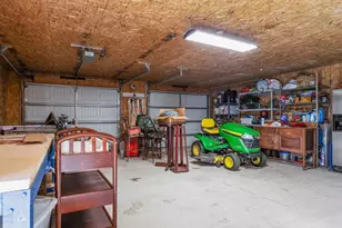 3809 Fm 2853, Palacios, TX 77465 - Photo 15