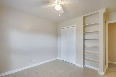 2410 21st Avenue N, Texas City, TX 77590 - Photo 9