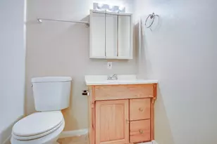 2410 21st Ave N, Texas City, TX 77590 - Photo 7