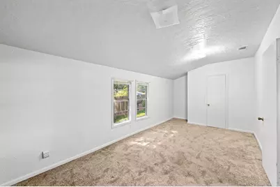 211 S Olive Street, Grapeland, TX 75844 - Photo 17