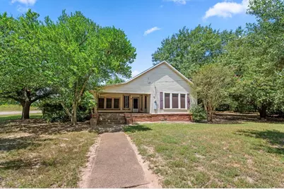 211 S Olive Street, Grapeland, TX 75844 - Photo 33