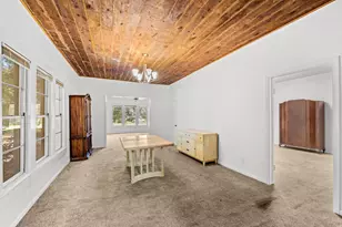 211 S Olive St, Grapeland, TX 75844 - Photo 7