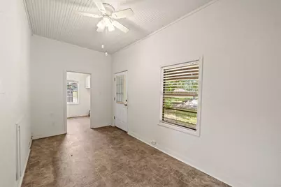 211 S Olive Street, Grapeland, TX 75844 - Photo 23