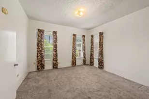 211 S Olive St, Grapeland, TX 75844 - Photo 17