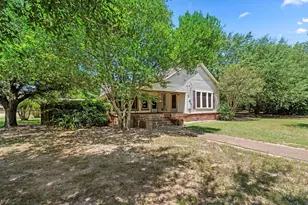 211 S Olive St, Grapeland, TX 75844 - Photo 7