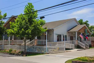 324 Neyland St, Houston, TX 77022 - Photo 37