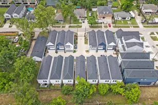 324 Neyland St, Houston, TX 77022 - Photo 33