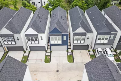 324 Neyland Street, Houston, TX 77022 - Photo 5