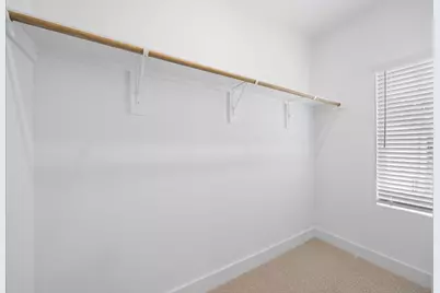 324 Neyland Street, Houston, TX 77022 - Photo 19
