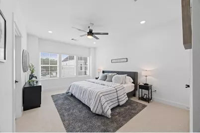 324 Neyland Street, Houston, TX 77022 - Photo 17