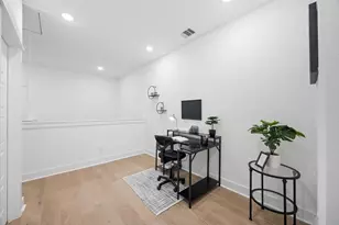 324 Neyland St, Houston, TX 77022 - Photo 23