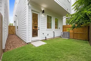 324 Neyland St, Houston, TX 77022 - Photo 29