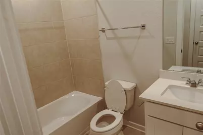 8534 Blueberry Ash St, Magnolia, TX 77354 - Photo 9