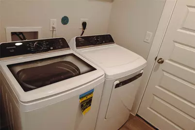 8534 Blueberry Ash St, Magnolia, TX 77354 - Photo 5