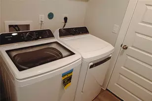 8534 Blueberry Ash St, Magnolia, TX 77354 - Photo 5