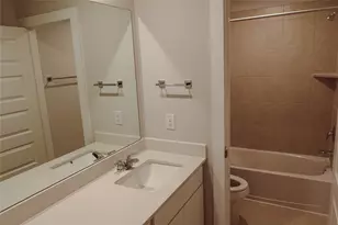 8534 Blueberry Ash St, Magnolia, TX 77354 - Photo 13