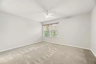 9227 N Fitzgerald Way, Missouri City, TX 77459 - Photo 37
