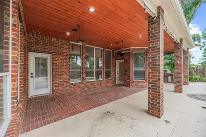 9227 N Fitzgerald Way, Missouri City, TX 77459 - Photo 49