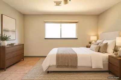 7811 Londres Drive, Houston, TX 77083 - Photo 25