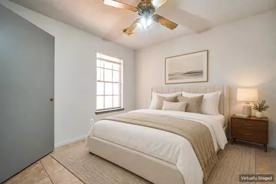 7811 Londres Drive, Houston, TX 77083 - Photo 19