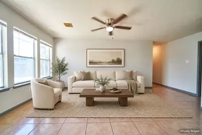7811 Londres Drive, Houston, TX 77083 - Photo 9
