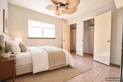 7811 Londres Drive, Houston, TX 77083 - Photo 17