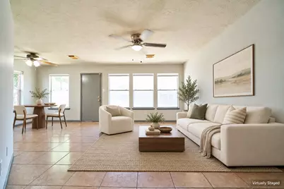 7811 Londres Drive, Houston, TX 77083 - Photo 13