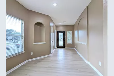 7852 Galleon Field Lane, Cypress, TX 77433 - Photo 3