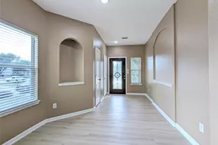 7852 Galleon Field Ln, Cypress, TX 77433 - Photo 3