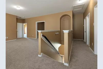 7852 Galleon Field Lane, Cypress, TX 77433 - Photo 13