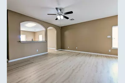 7852 Galleon Field Lane, Cypress, TX 77433 - Photo 5