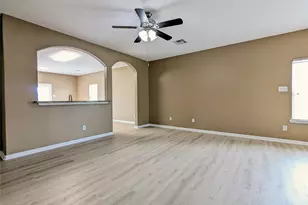 7852 Galleon Field Ln, Cypress, TX 77433 - Photo 5