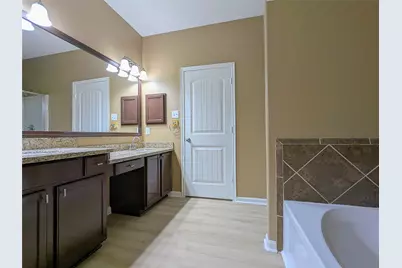 7852 Galleon Field Lane, Cypress, TX 77433 - Photo 19