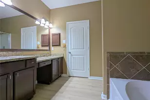 7852 Galleon Field Ln, Cypress, TX 77433 - Photo 19
