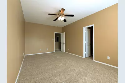 7852 Galleon Field Lane, Cypress, TX 77433 - Photo 7