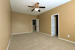 7852 Galleon Field Ln, Cypress, TX 77433 - Photo 7