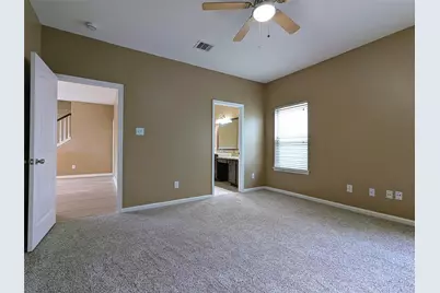 7852 Galleon Field Lane, Cypress, TX 77433 - Photo 15