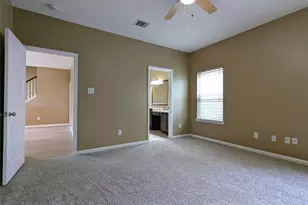 7852 Galleon Field Ln, Cypress, TX 77433 - Photo 15