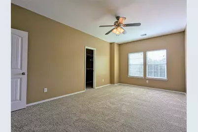 7852 Galleon Field Lane, Cypress, TX 77433 - Photo 9