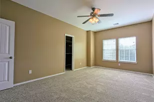 7852 Galleon Field Ln, Cypress, TX 77433 - Photo 9