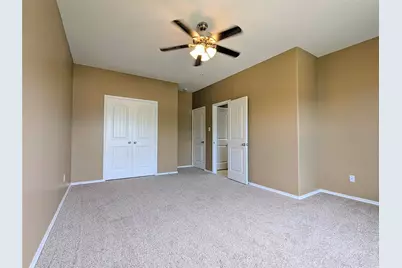 7852 Galleon Field Lane, Cypress, TX 77433 - Photo 11