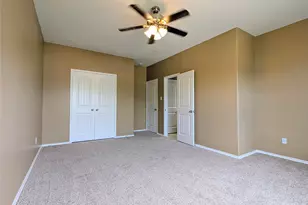7852 Galleon Field Ln, Cypress, TX 77433 - Photo 11