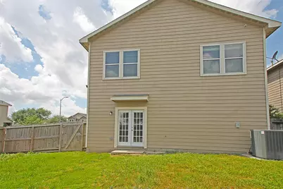 7852 Galleon Field Lane, Cypress, TX 77433 - Photo 21